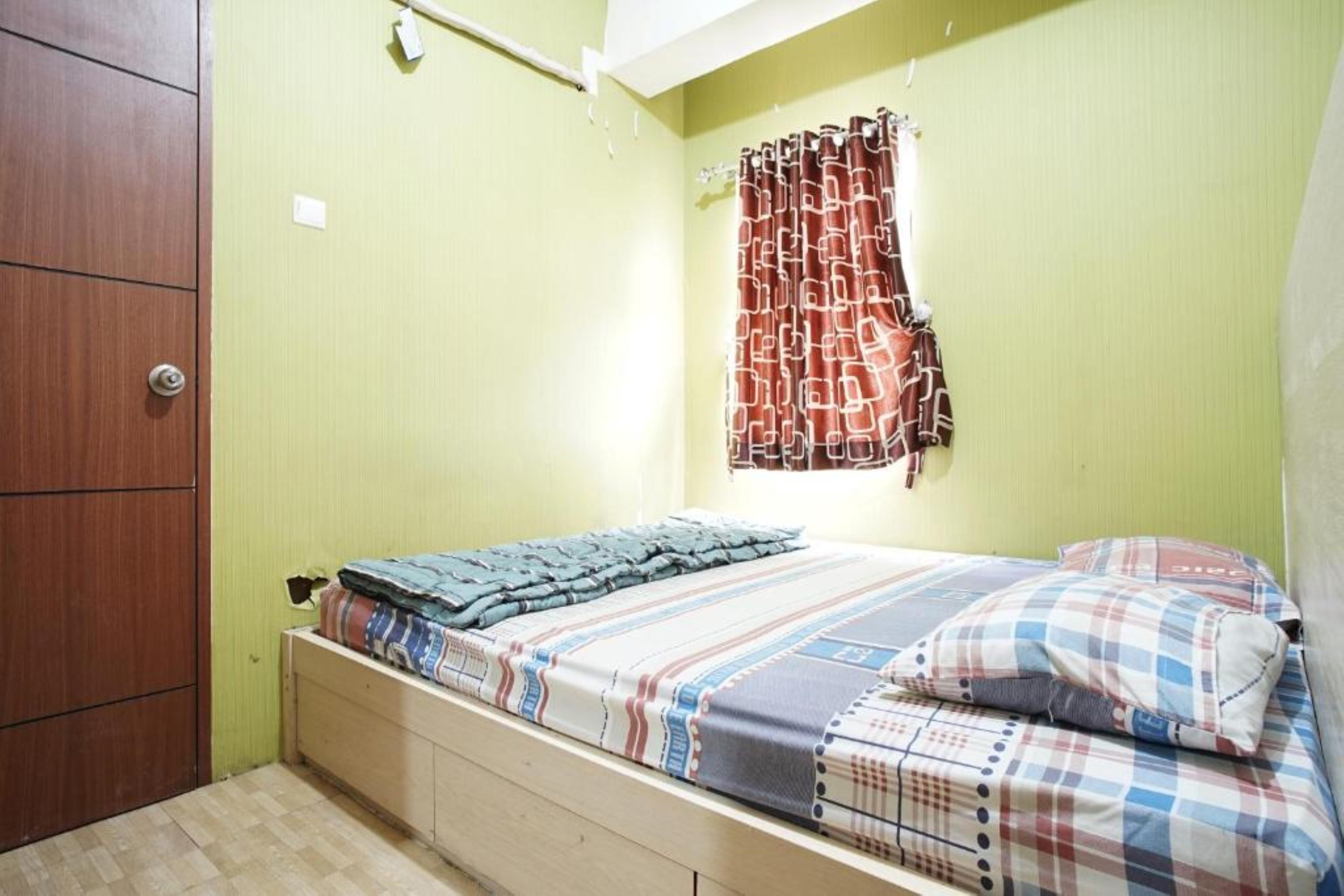 Planet Room Kemang View Μπεκάσι Εξωτερικό φωτογραφία